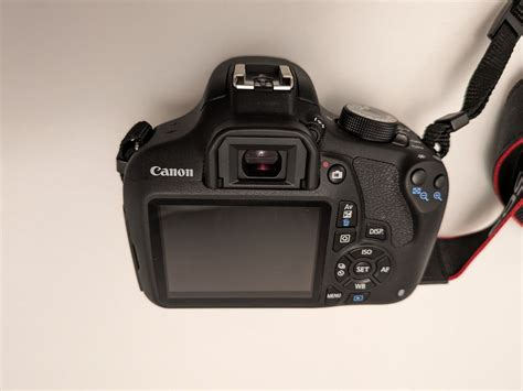 smart card needed for canon eos rebel t5|canon ds126491.